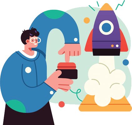 Achieve Better Marketing Results with Tech Tales NZ